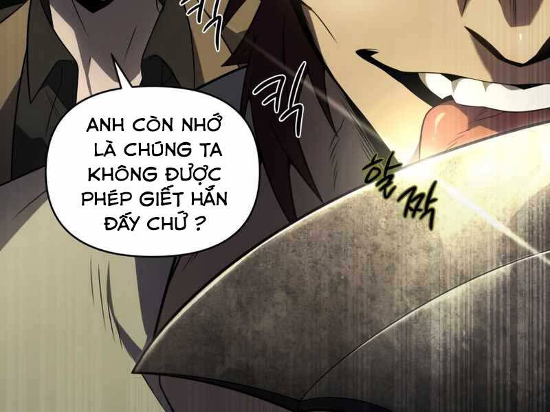 page_99