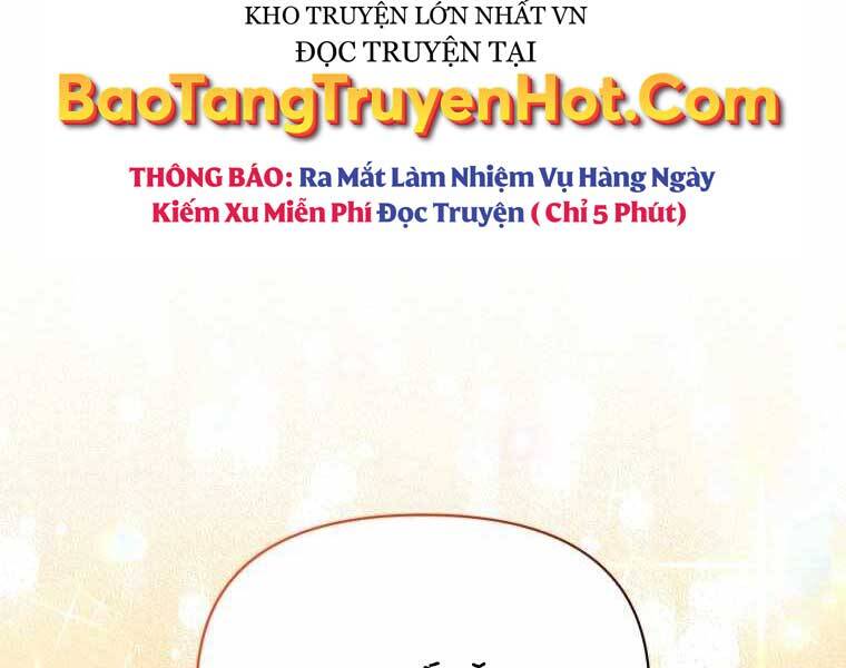 page_88
