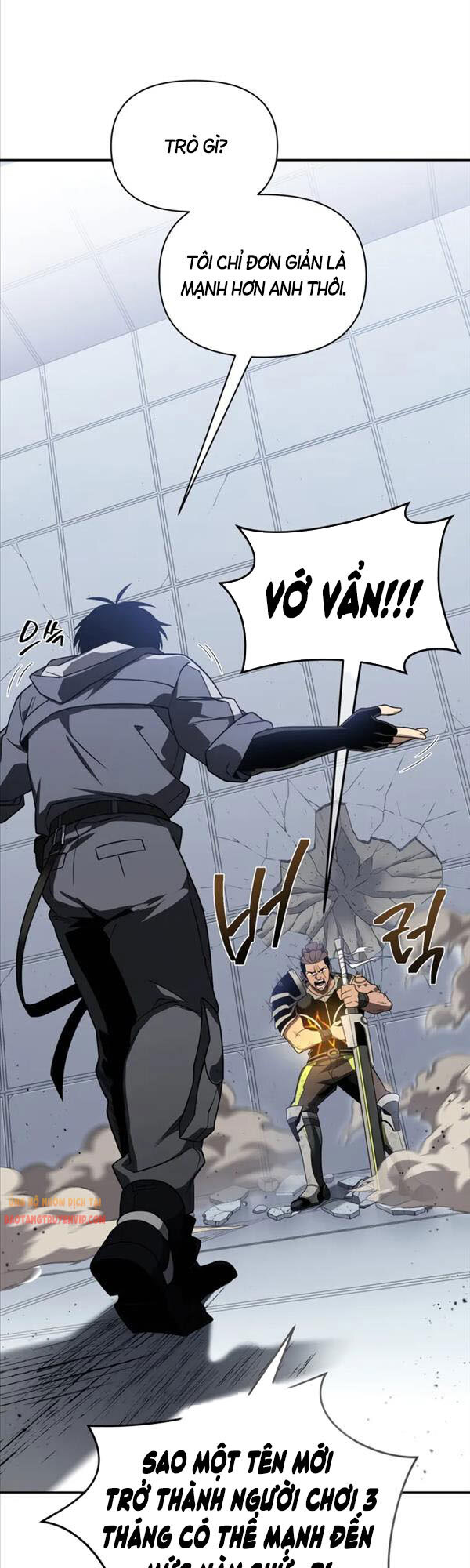 page_1