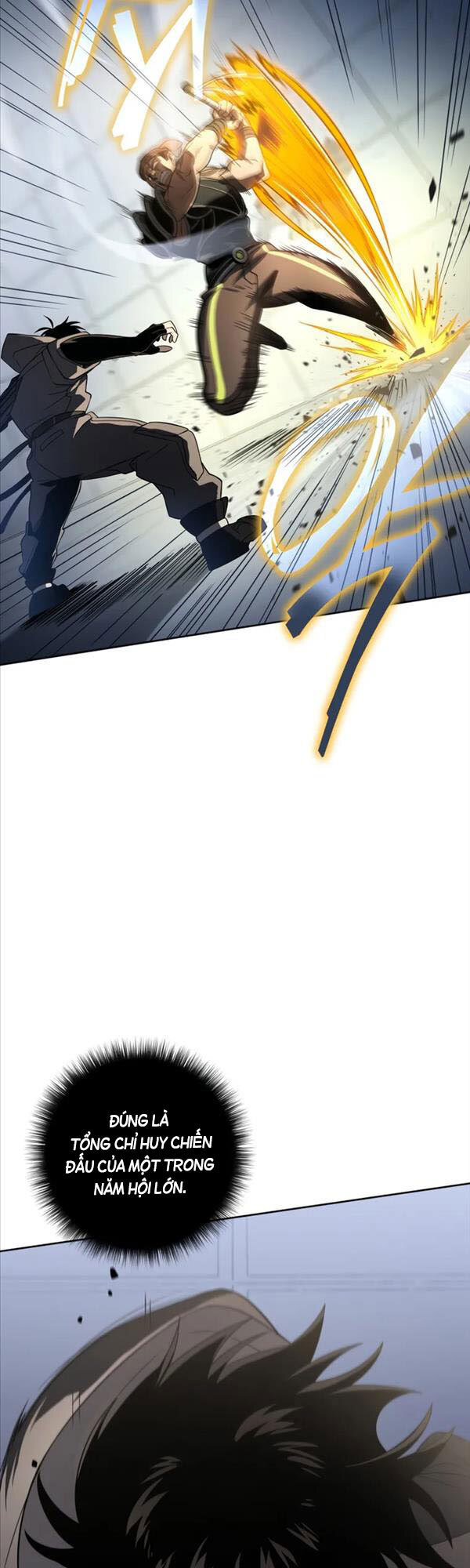 page_13