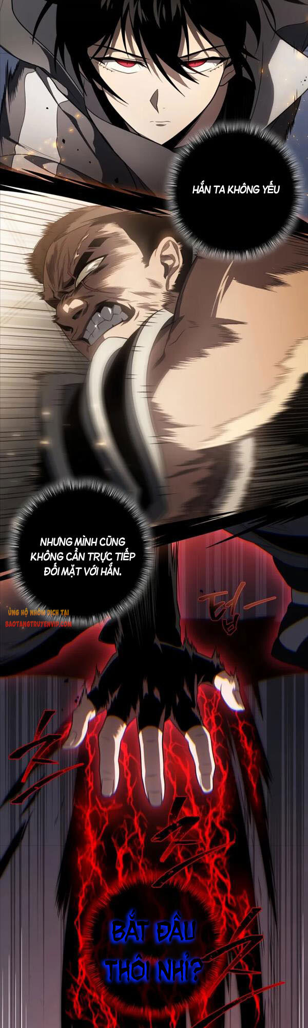 page_14
