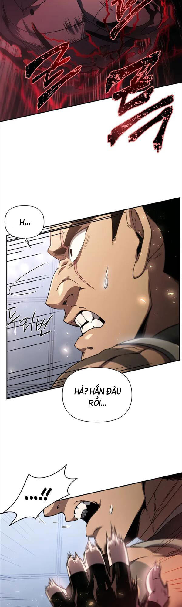 page_20