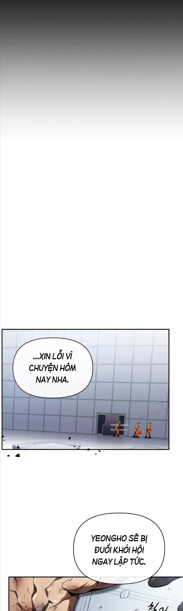 page_28