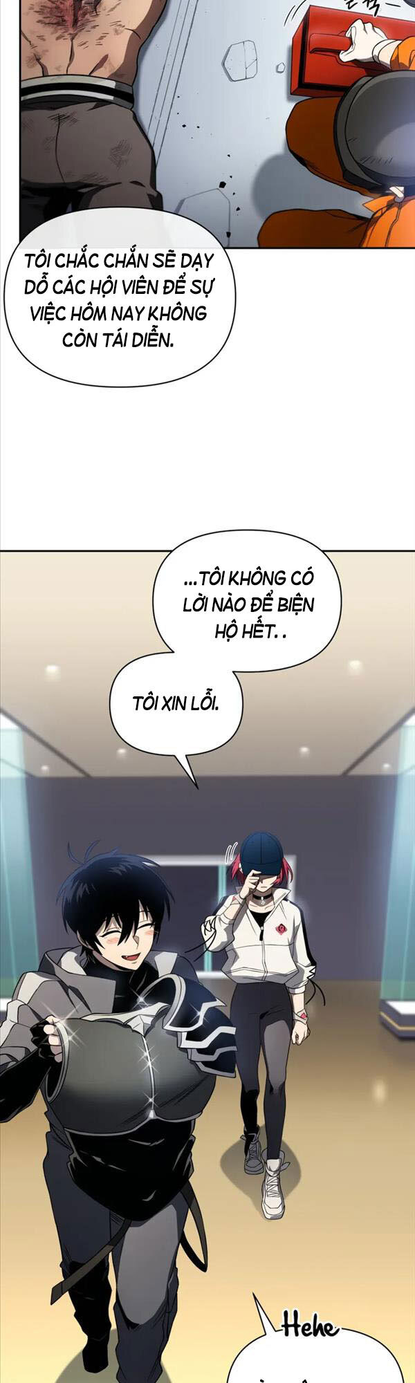 page_29