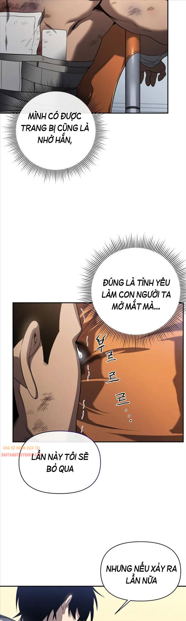 page_33