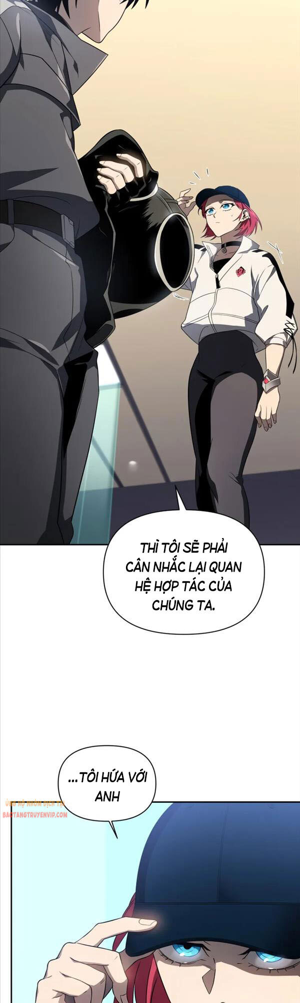 page_34