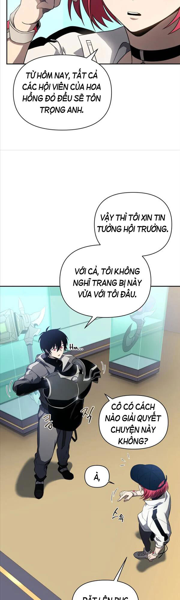 page_35