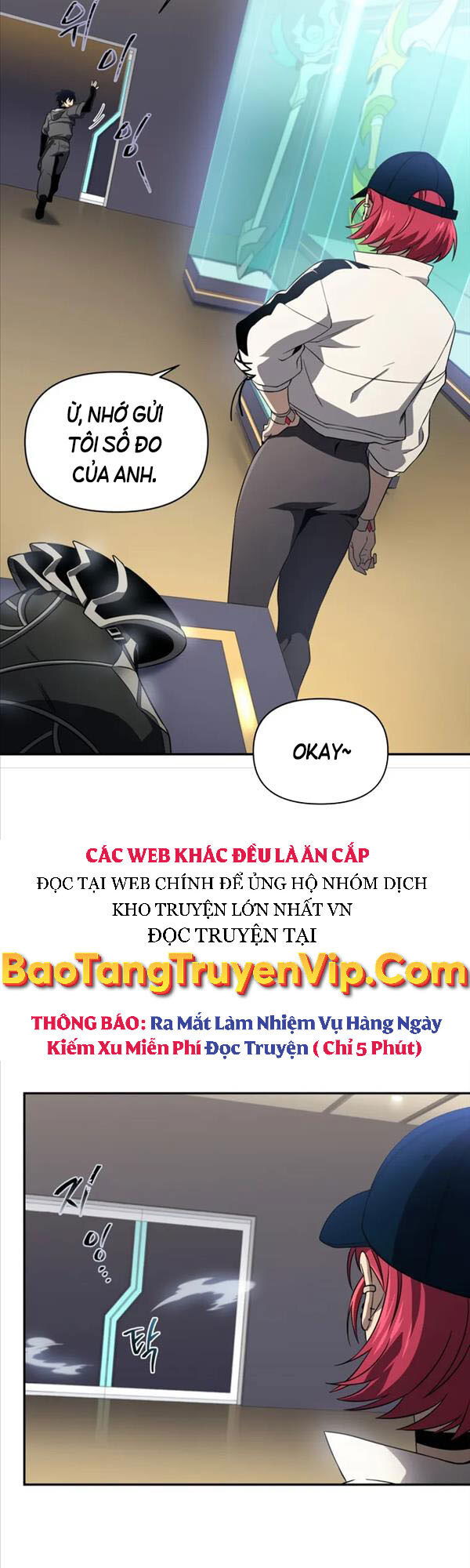 page_37