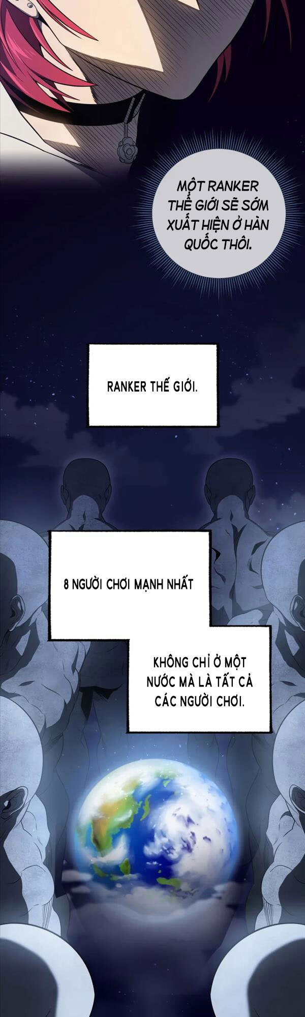 page_40