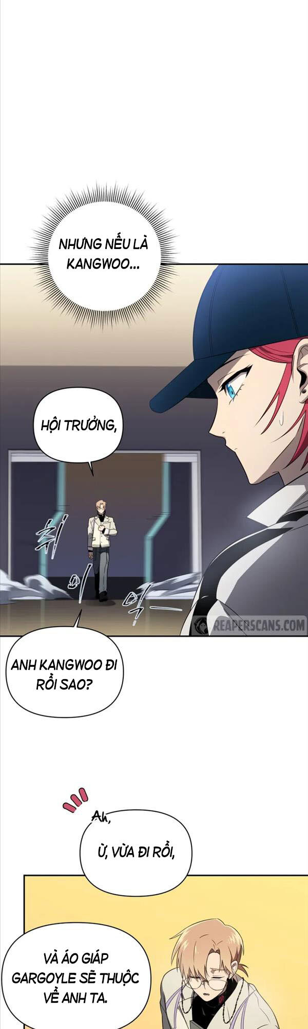 page_42