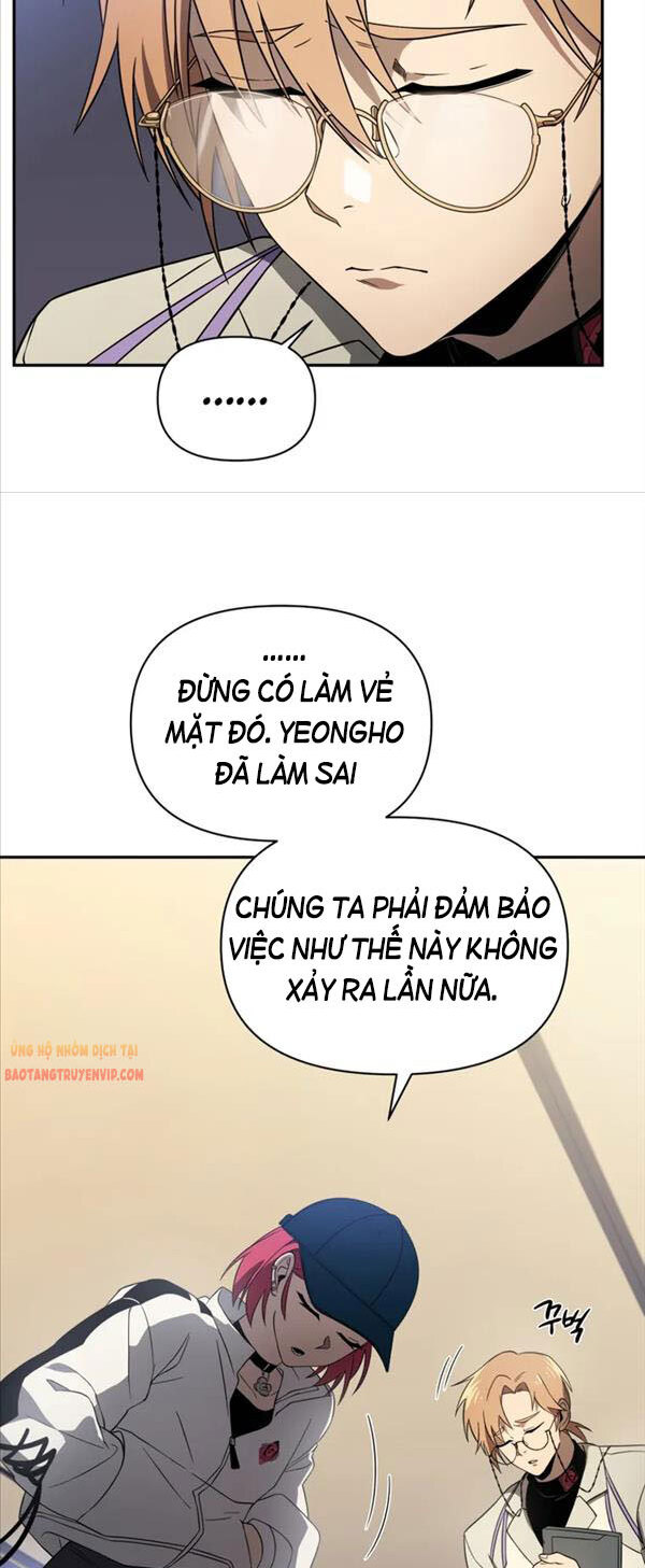 page_44