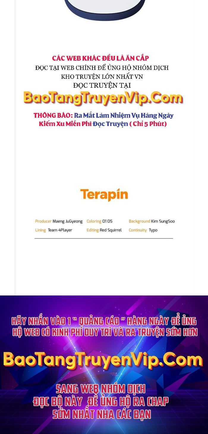 page_48