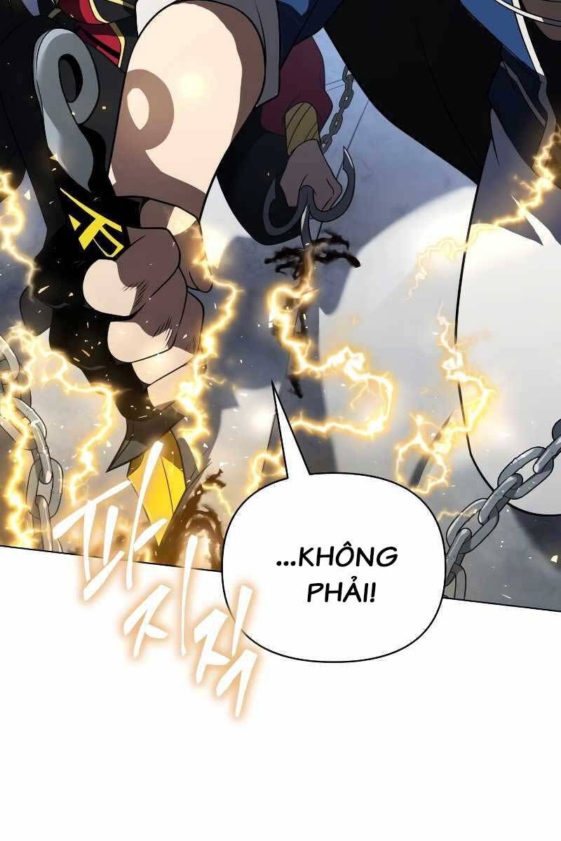 page_100