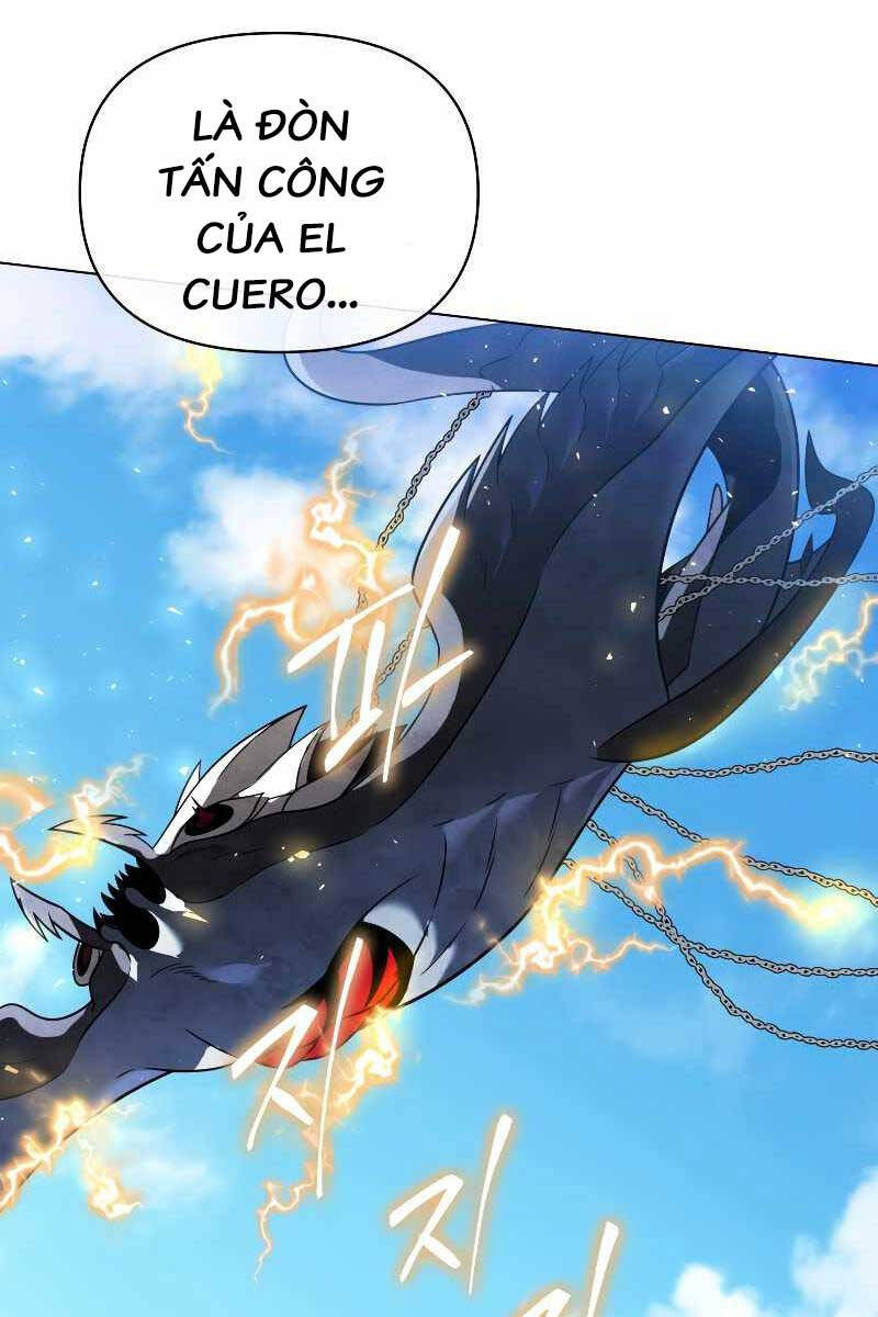 page_101