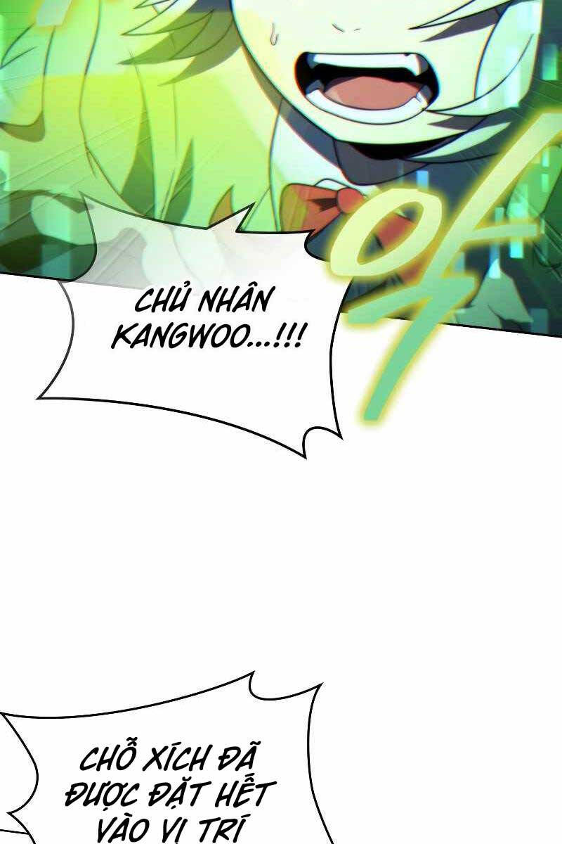 page_104