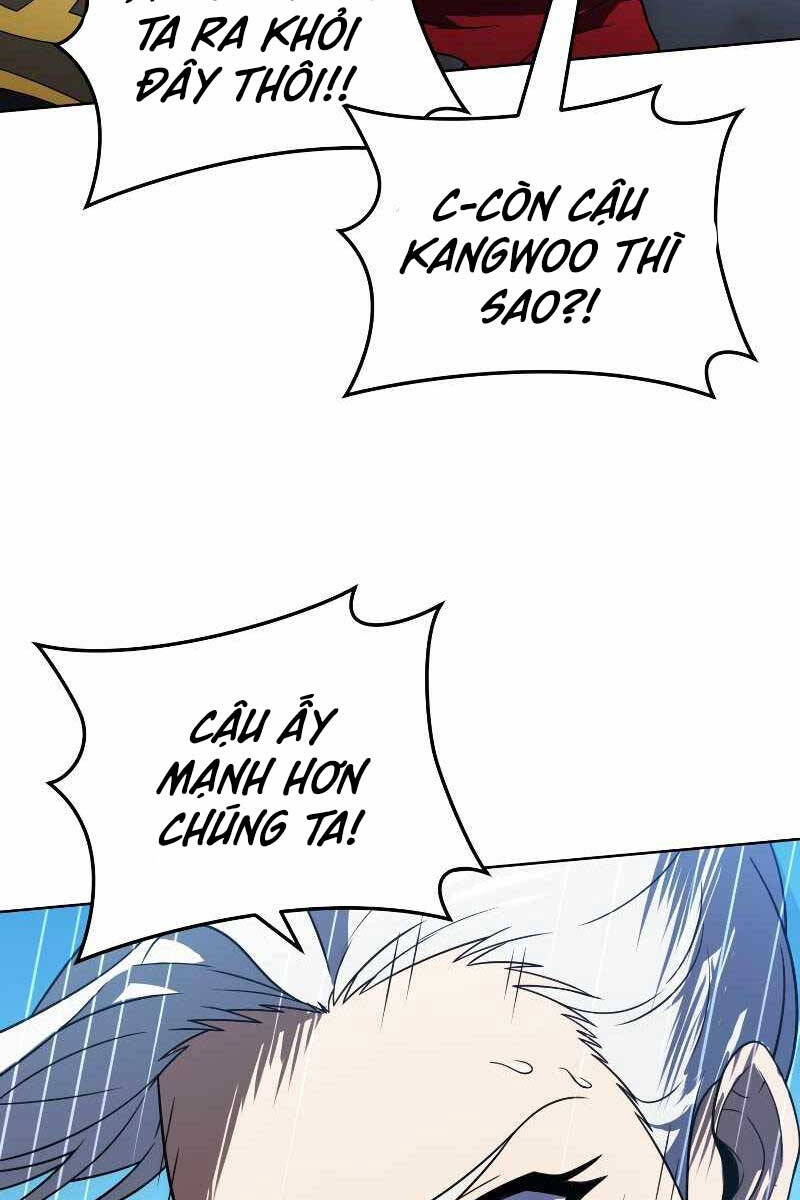 page_106
