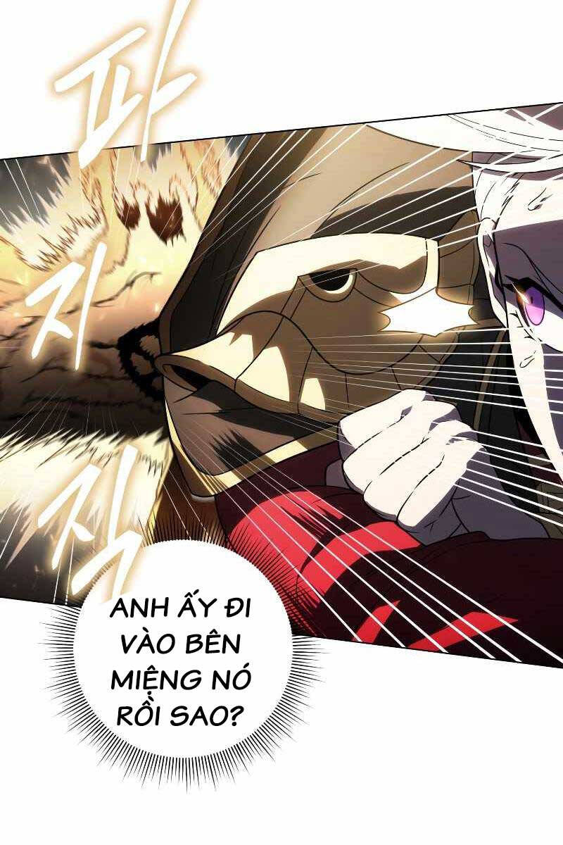 page_112