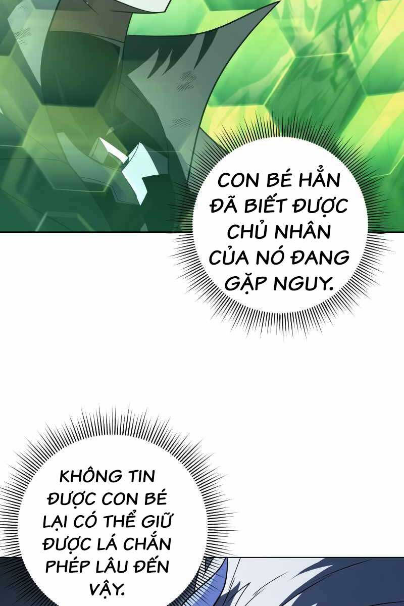 page_117