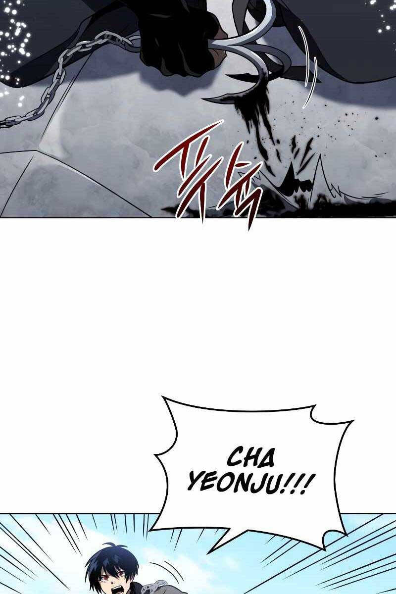 page_127