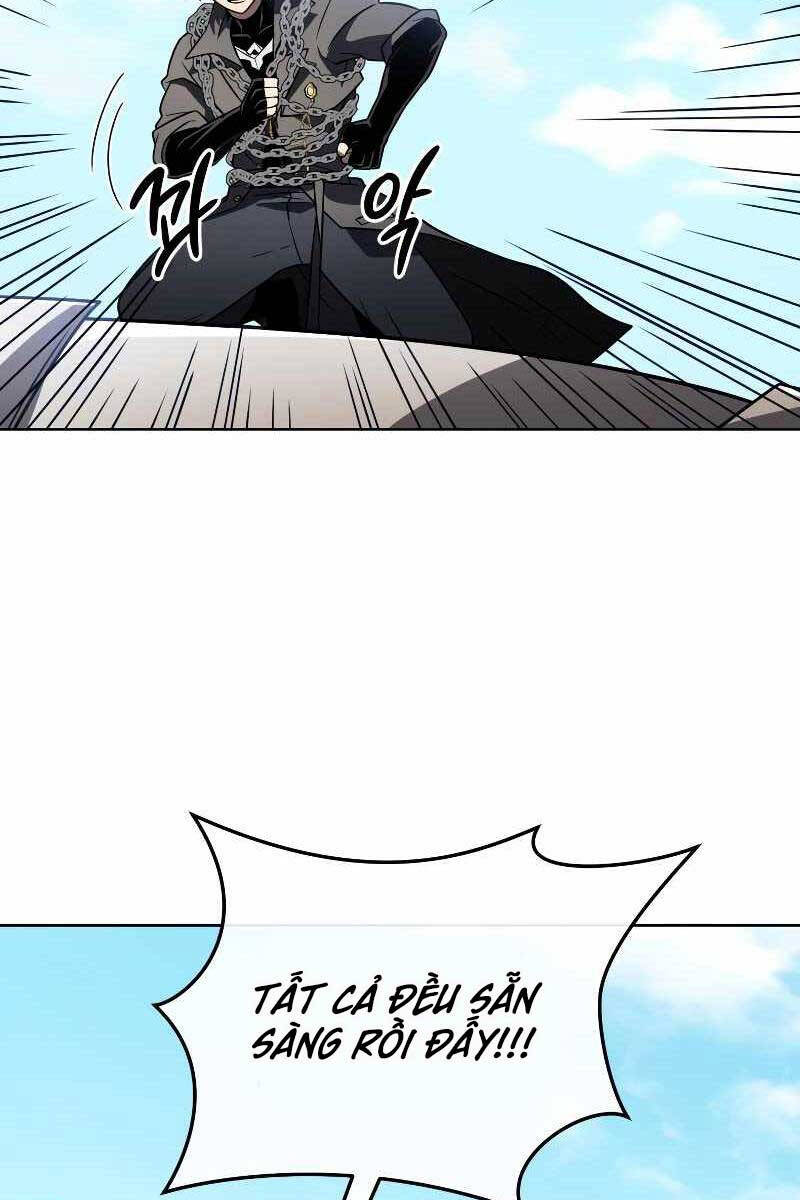page_128