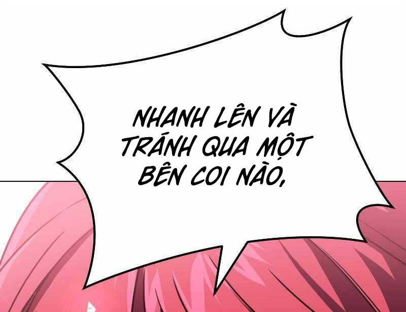page_136