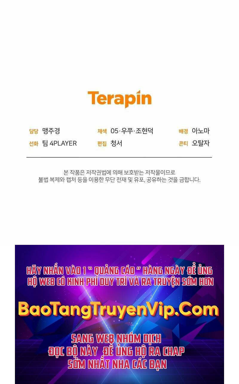 page_139