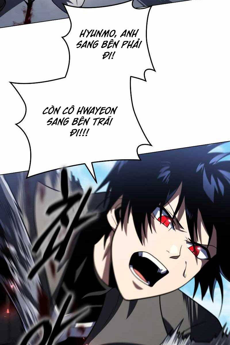 page_43