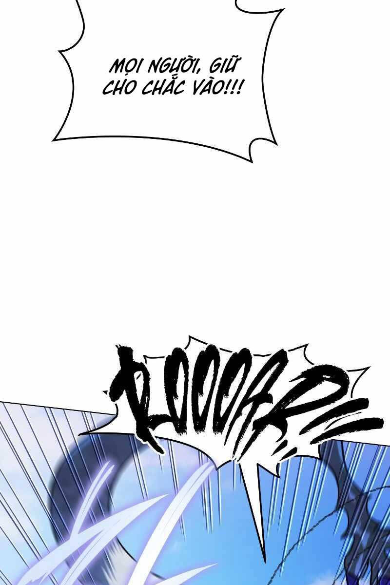 page_57