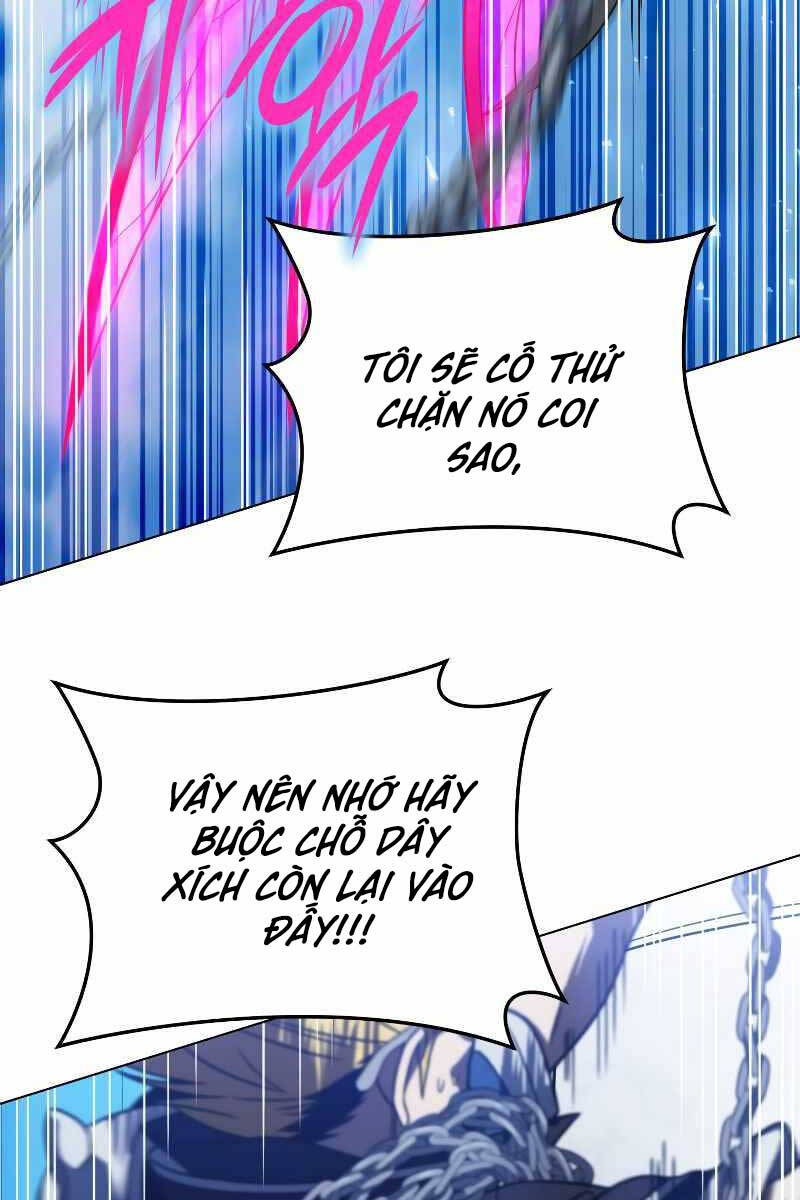 page_65