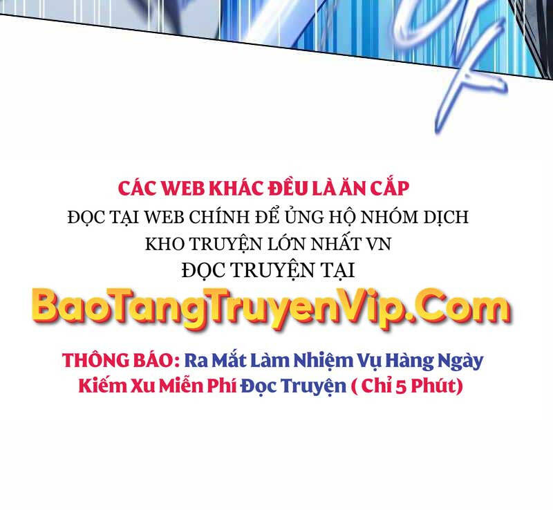 page_67