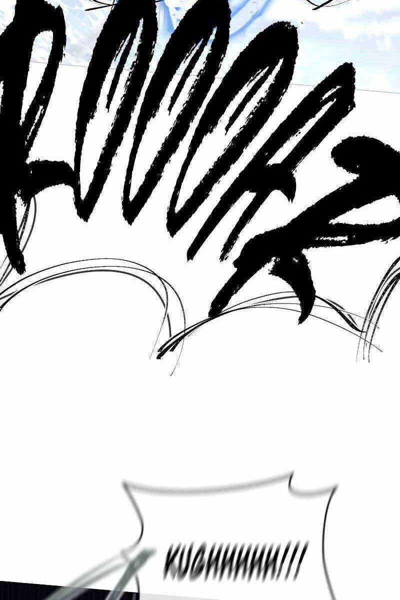 page_81
