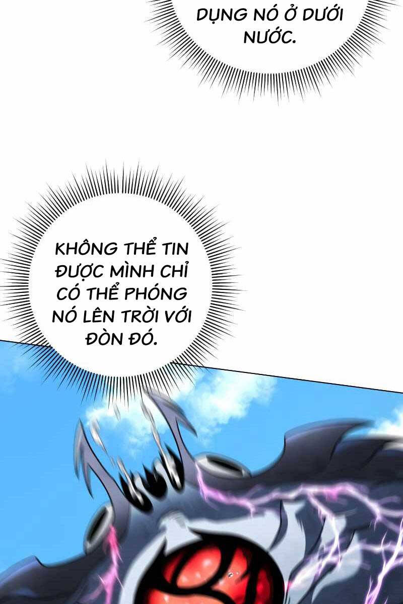 page_84
