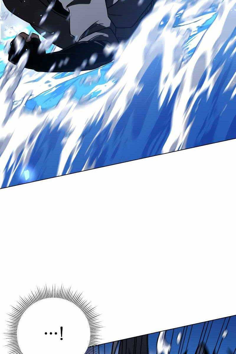 page_87