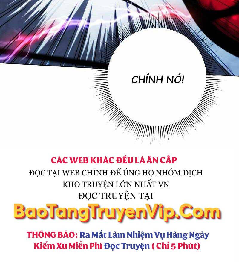 page_89