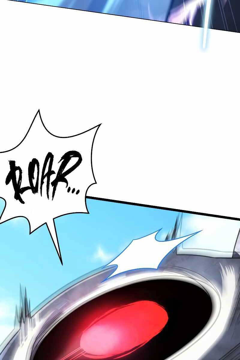 page_93
