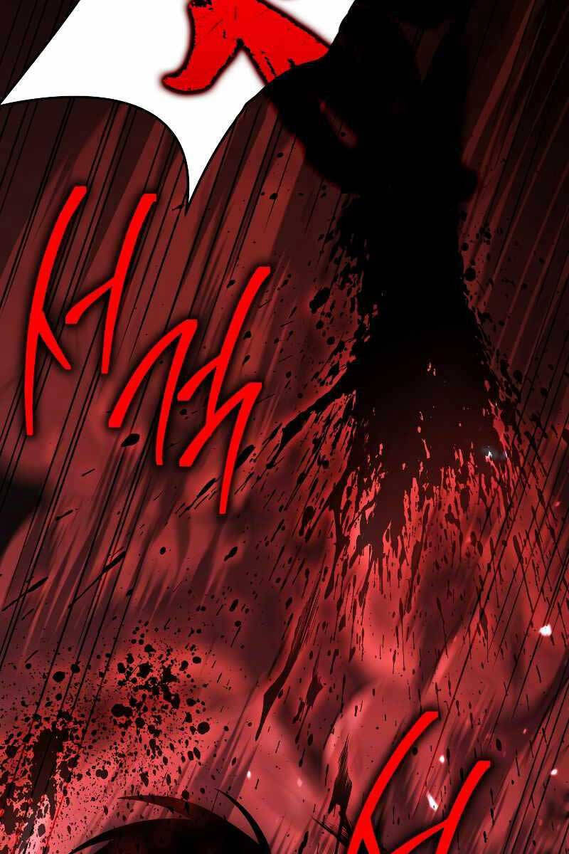page_95