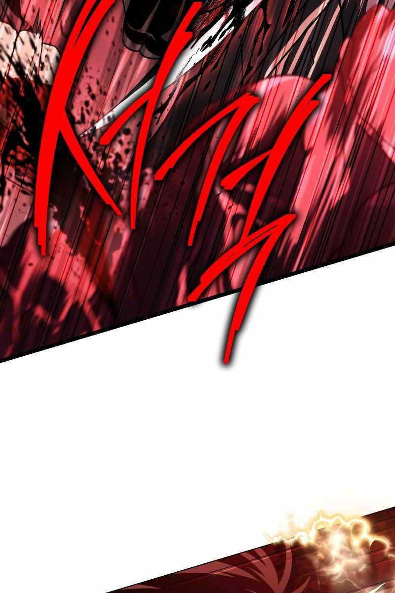 page_97