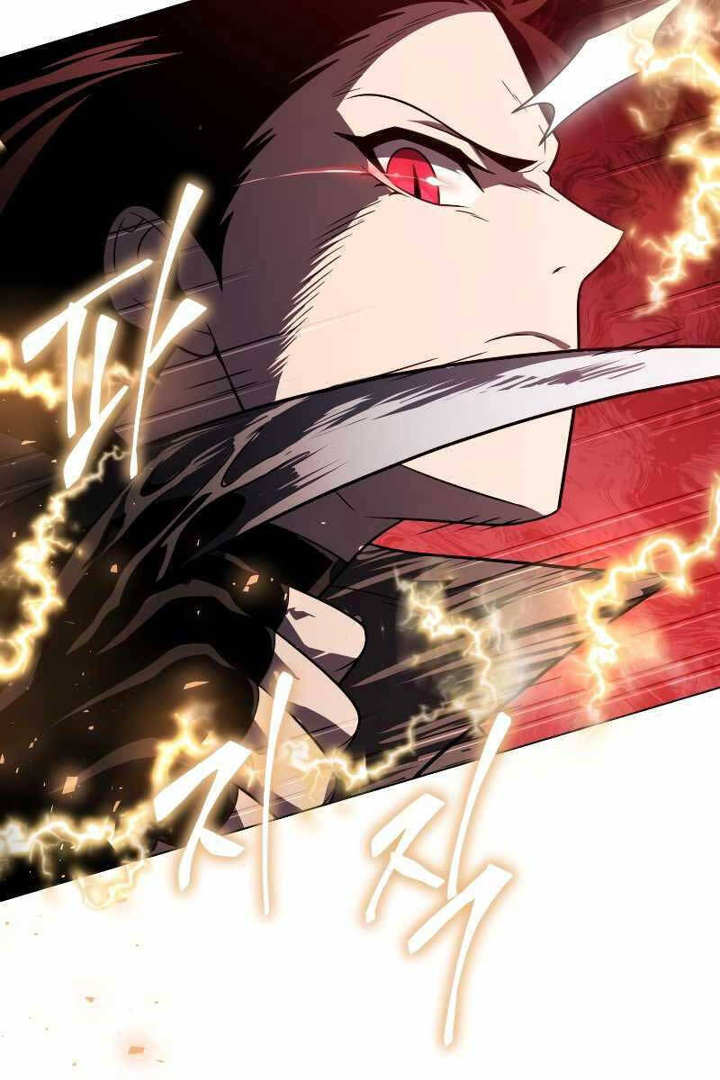 page_98
