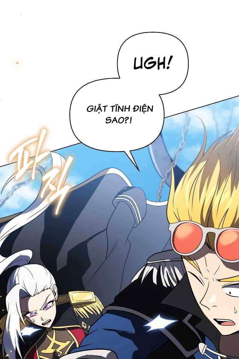 page_99