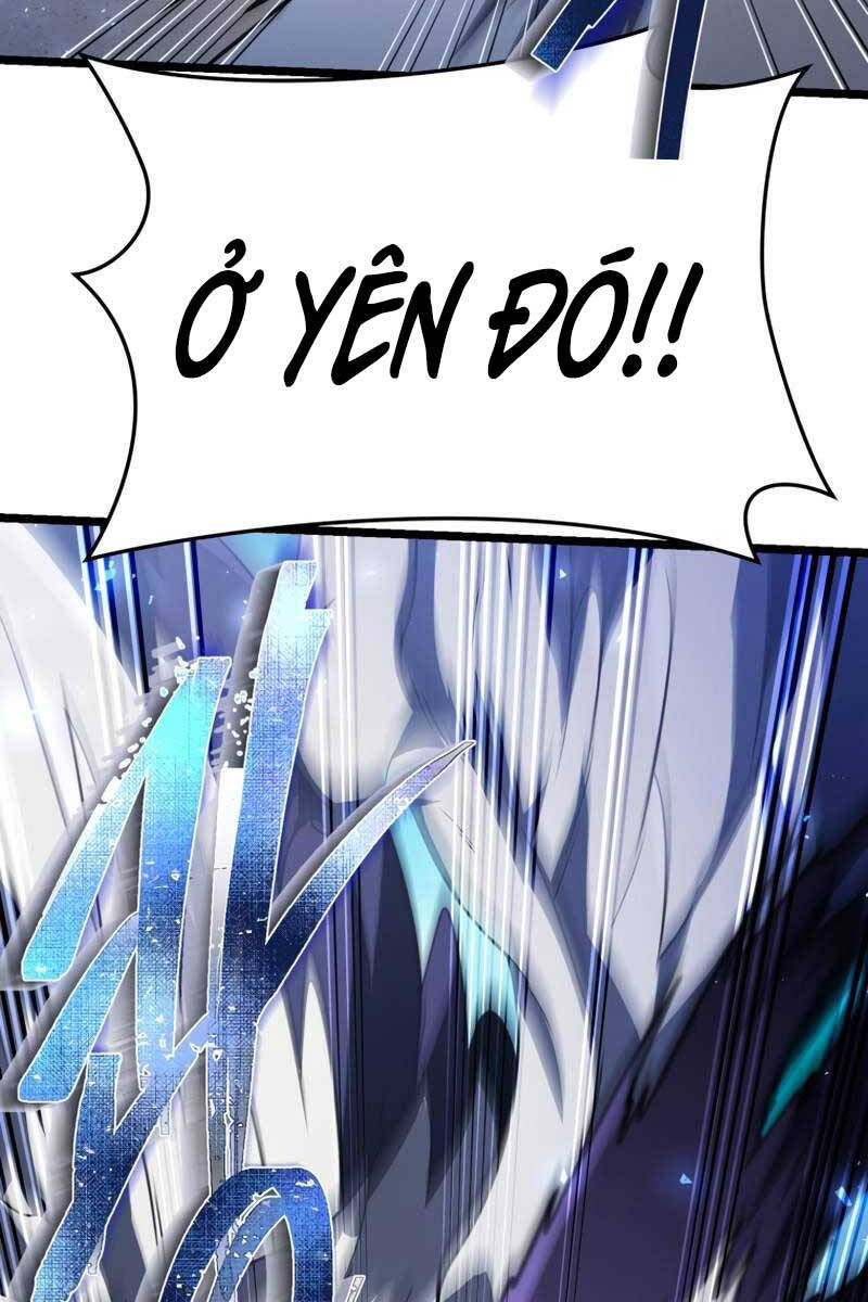 page_100