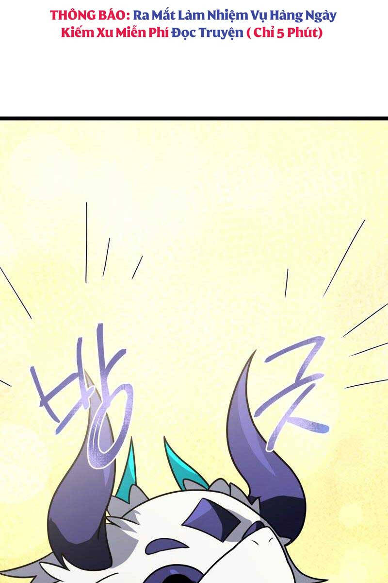 page_110