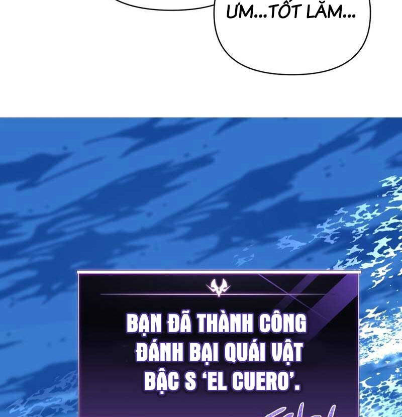 page_112