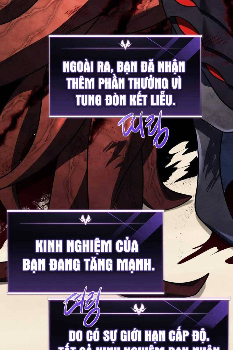 page_114