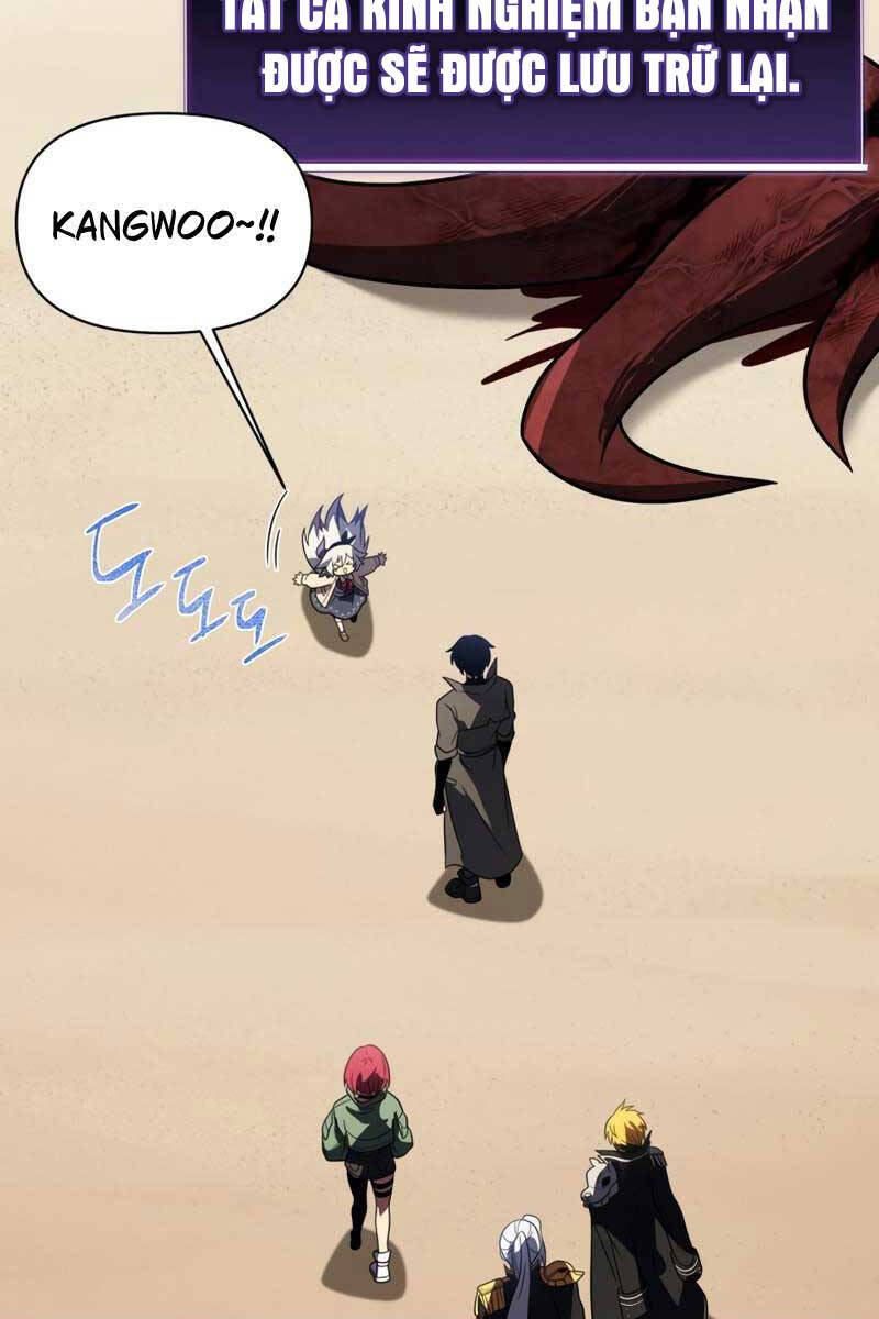 page_115