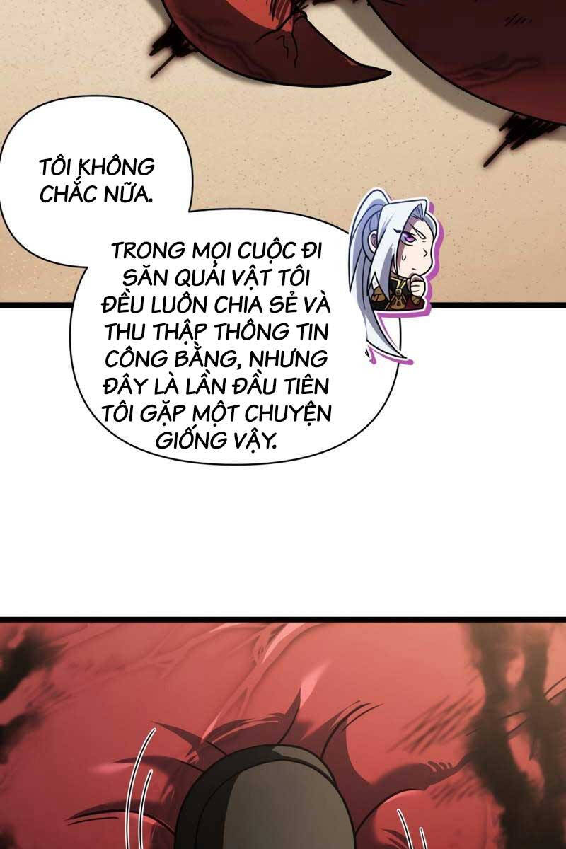 page_119