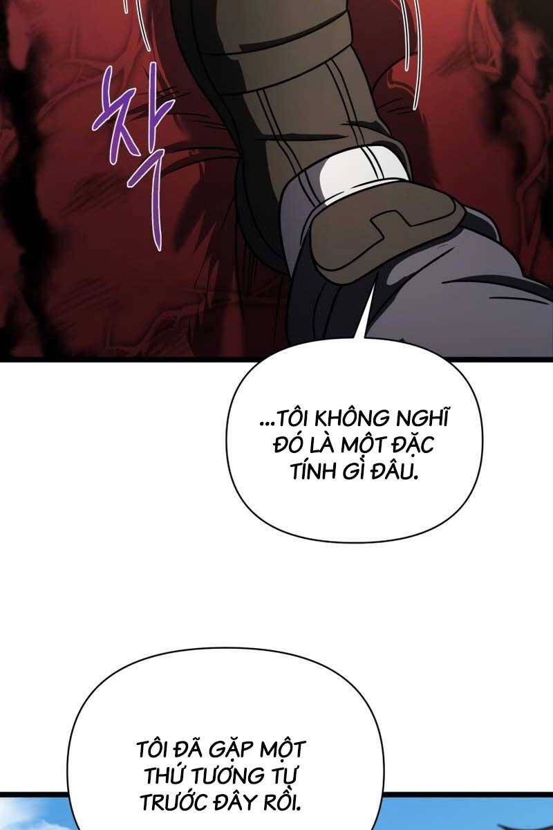 page_120