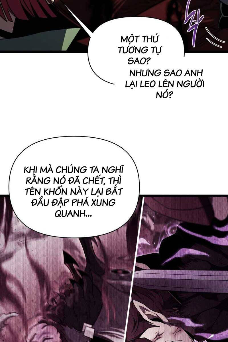 page_122
