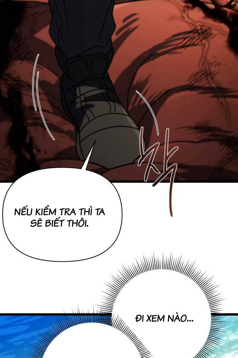 page_125