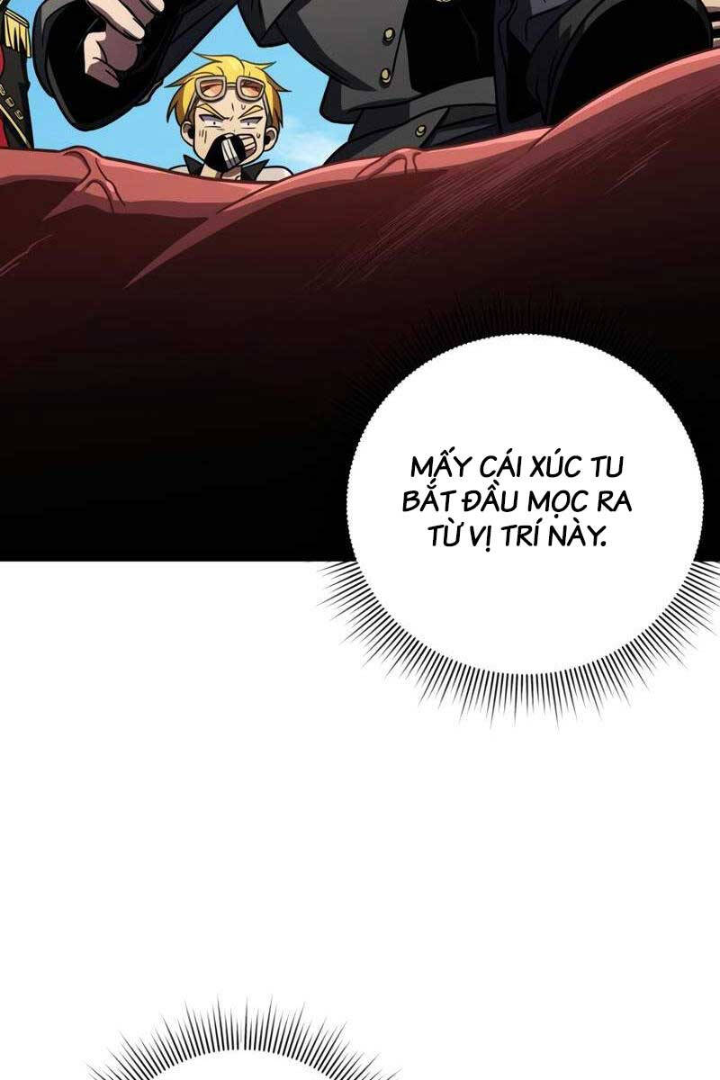 page_129