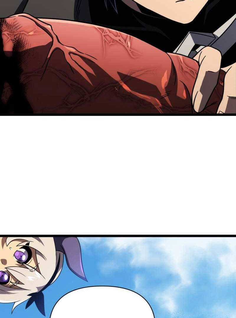 page_132